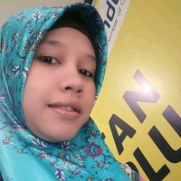 Rini Sulastri