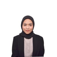 Adelia Sukmawati