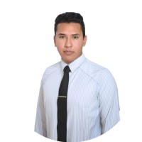 Roberto Sierra García