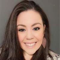 Stephanie Haworth
