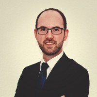 Carsten Sasse