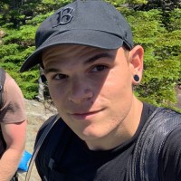 Jamie Pavone