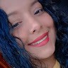 Maritza Miño