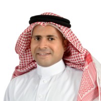 Abdulrahman Alharbi