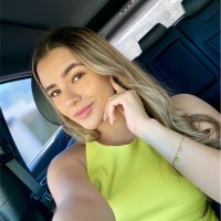 Anett Delgado