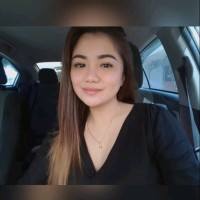 Pamella Geofrin