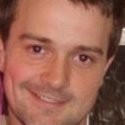 Simon James
