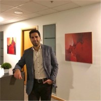 Cihat Demir