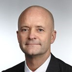 Leif Dalsgaard