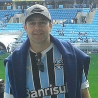 Alex Ottoni