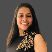 Priyanka Patel