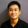 Aaron Paulino