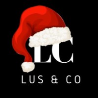 Lus and co