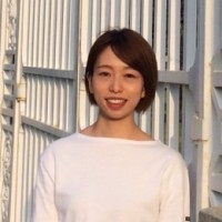 Ai T.