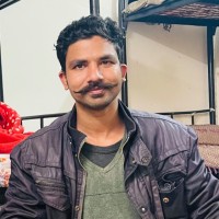 Shubham Singh Rathore