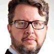 Anders Månsson