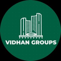 Vidhan Groups