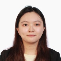 Peh Shan Tan