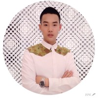刘奇侠
