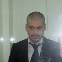 Indrit Priftaj
