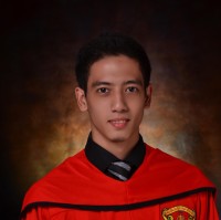 Jose Felipe Cabador Iii