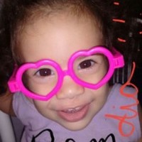 Djavan Guilherme