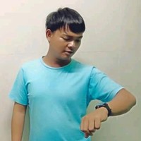Iwan Ridwan