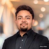 Sanan Goyal