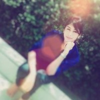 Komal Khoiwal