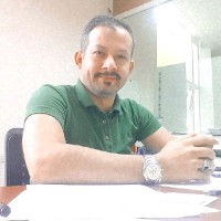 Mustafa T.