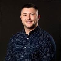 Dylan Vero