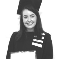 Aine Mc Groary