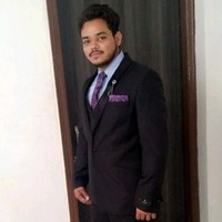 Ajay Daksh