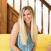Kate Bowman Skaggs