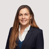 Lisa Ibrahim