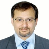 Nadeem Memon
