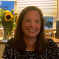 Julia Laan-Schaap