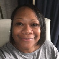 Rose Govens Johnson