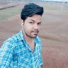 Prashant Gaikwad