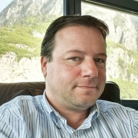 Xavier Tornay