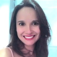 Bruna C.
