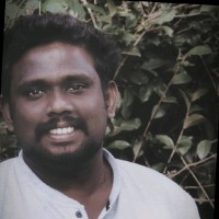 Syam Prakash