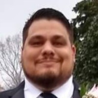Daniel Divens