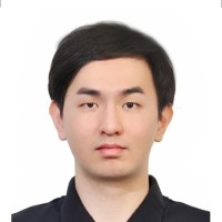 林彥儒