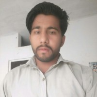 Rai Bhai