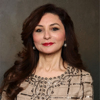 Maha Abdel Salam Hassan