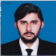 Ghulam Nabi