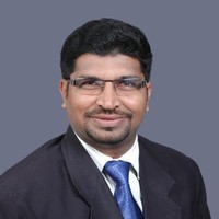 Vijayakumar Bangarusamy