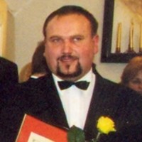 Andrzej Kaczmarczyk