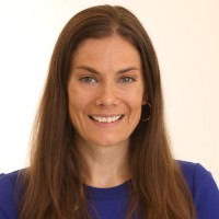 Breanne Donohue Fishman